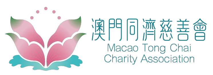 哪里可以找到适合青少年的篮球训练策略_1
